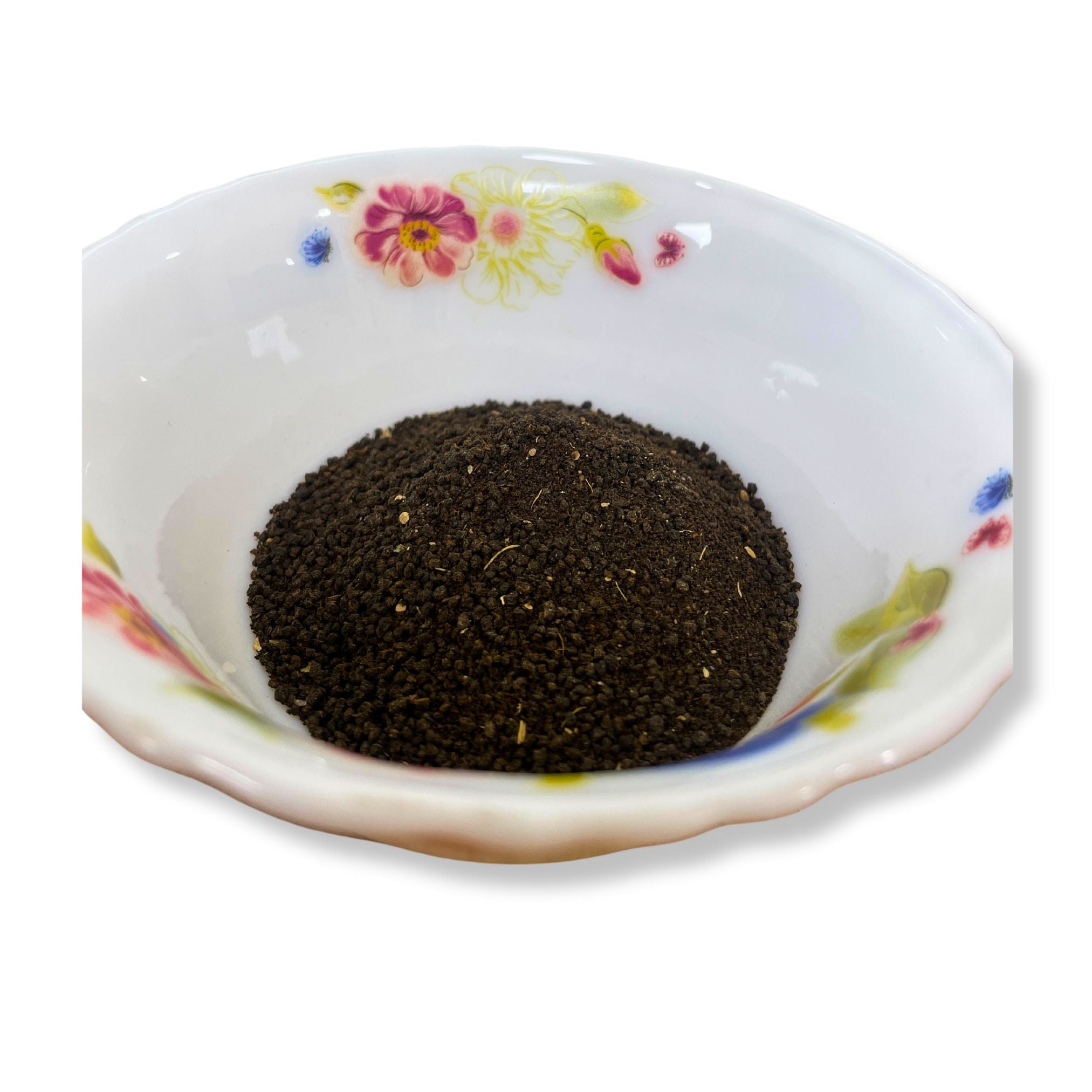 Tea-Powder, Cardamom (Elaichi) Natural Flavoured