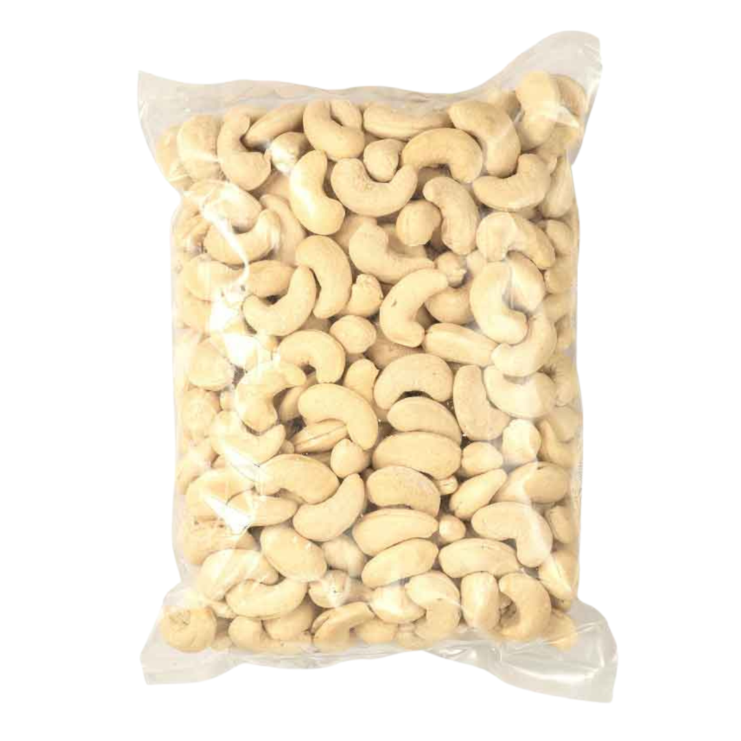 Premium grade,Kanakhirkani FPC, Cashew Nuts (W240)