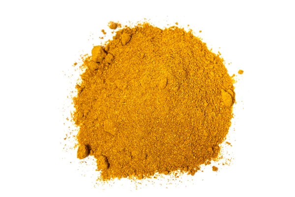Premium grade Chicken Masala, made from desi spices,Waman