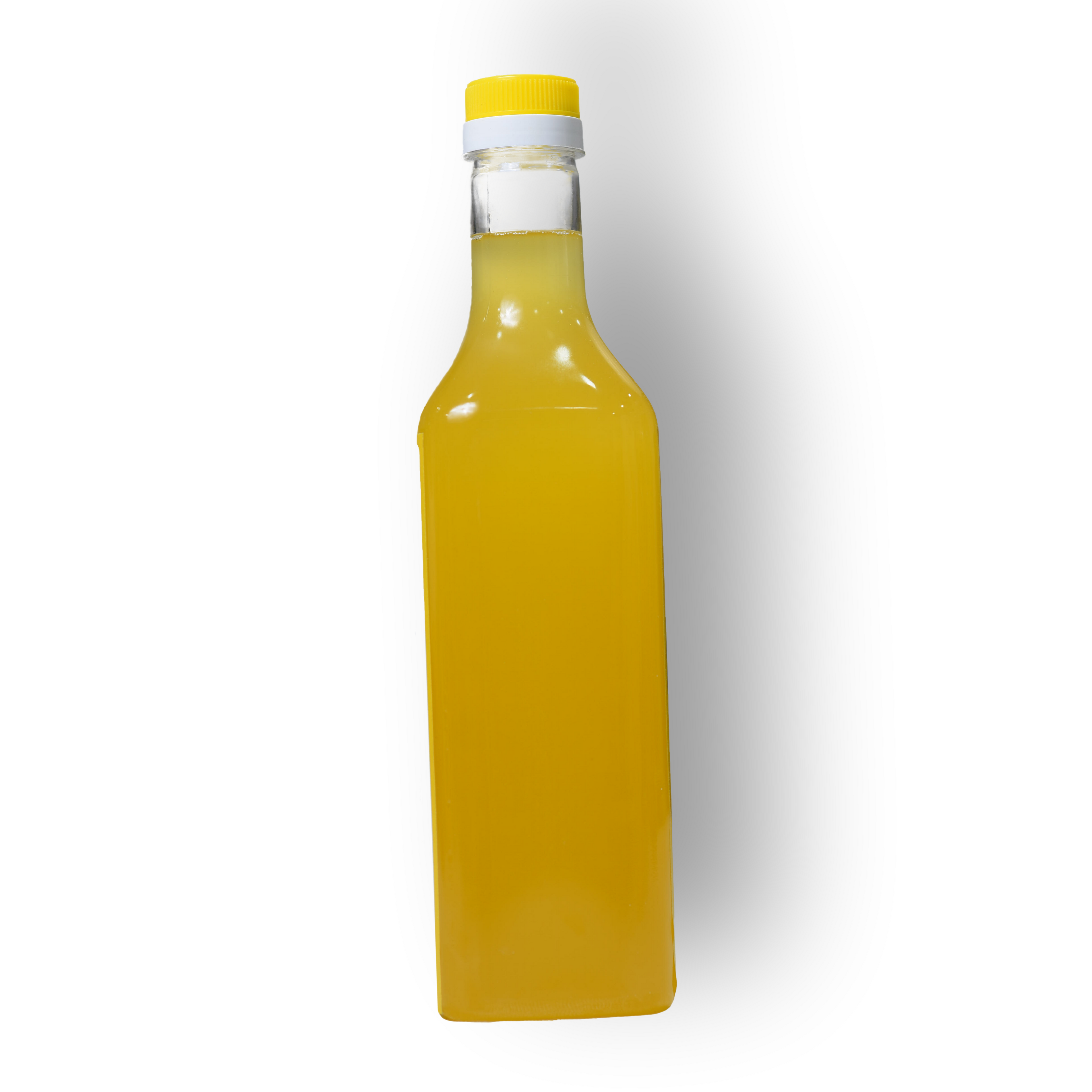 Premium grade, Pure Groundnut Oil, wooden Pressed Oil, Sakhi SHG, Natural, Chemical Free